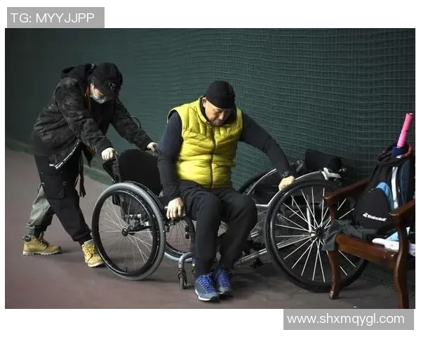 武汉网球队在钻石联赛中的蜕变与未来发展之路探讨