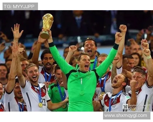 武汉足球队在世界杯中的心理素质分析与表现评估