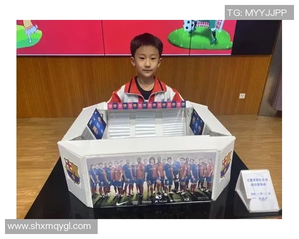 手工缝制足球全过程视频教学让你轻松掌握足球制作技巧与秘诀