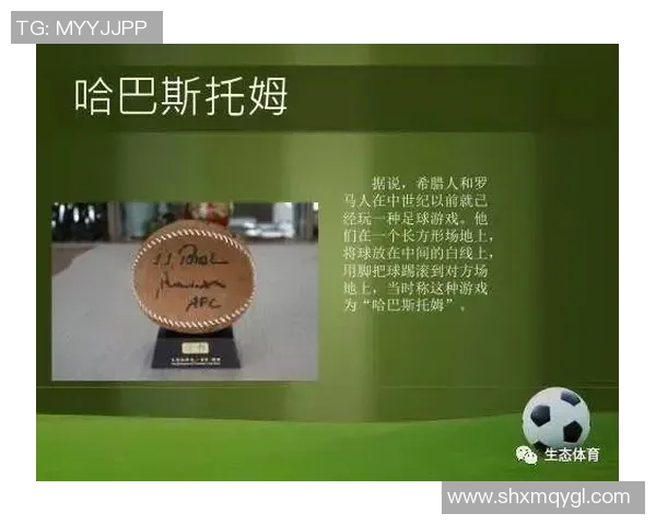 探索罗马足球学院的培养模式与青训体系对未来足球明星的影响