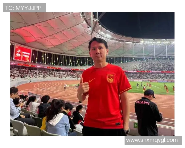 新疆足球梗的幽默与热情如何点燃全国球迷的激情与共鸣