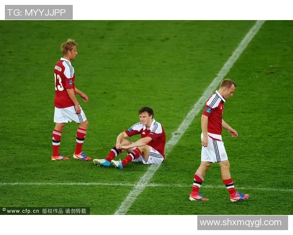 张熹在足球赛场上的精彩表现与未来发展潜力分析