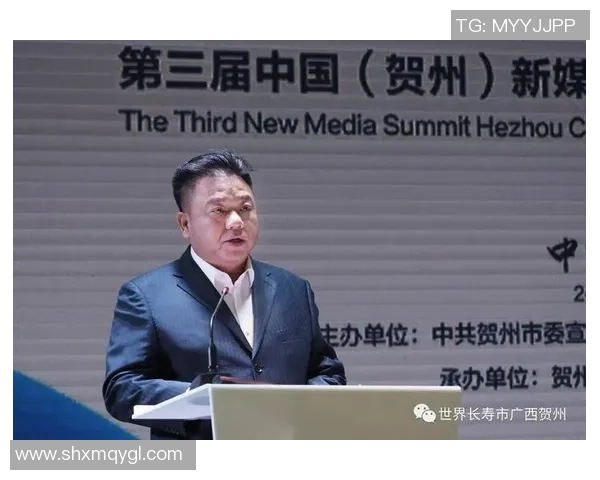 深圳攀岩队实力引发热议业内人士对其表现展开激烈讨论