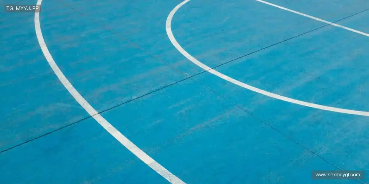 赛事点燃热血，每一刻都是巅峰对决！🏆